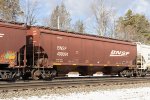 BNSF 498091